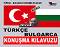 Turkace-bulgarica konusma kilavuzu : -  - 