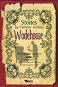 Stories by famous writers: Wodehouse - Bilingual stories - Wodehouse - 