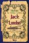 Stories by famous writers: Jack London - Adapted stories - Jack London  - 