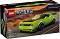 LEGO Speed Champions - ������� ���� Dodge Challenger SRT Hellcat - ������ ����������� - �������