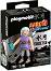 Playmobil Naruto Shippuden - ������� - ������