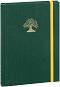  Blopo The Tree -  A5     - 