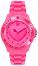 �������� Ice Watch - Ice Love - Pink - �� ������� "Ice Love" - 