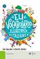 Vocabolario illustrato Italiano -  A1 - A2:      - Joy Olivier - 