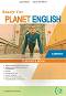 Ready for Planet English -  Elementary (A1 - A2):       - Claire Moore, Catrin Elen Morris -   