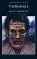 Frankenstein - Mary Shelley - 