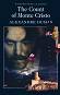 The Count of Monte Cristo - Alexandre Dumas - 