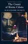 The Count of Monte Cristo - Alexandre Dumas - 