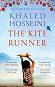 The Kite Runner - Khaled Hosseini - 