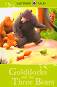 Goldilocks and the Three Bears - Vera Southgate - 
