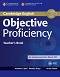 Objective - Proficiency (C2):    :      - Second Edition - Annette Capel, Wendy Sharp - 