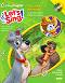 Lets Sing:   ! + CD -  