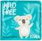 ������ �� ���� � �������� Canpol Babies Koala - �������