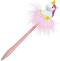 ������� ��������� Legami Writing is Magic - Unicorn - �� ���� �������� - 