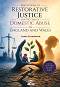Perceptions of Restorative Justice for Victims of Domestic Abuse in England and Wales - Linna Elghoneimi - �����