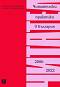 ���������� �������� � �������� 2006 - 2022 - �����