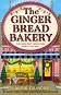 The Gingerbread Bakery (��������� �������) - ���� ������ - �����