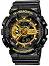 �������� Casio - G-Shock GA-110GB-1AER - �� ������� "G-Shock" - 