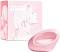 Ariana Grande Mod Blush EDP - ������ ������ - ������