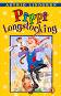 Pippi Longstocking - Astrid Lindgren - книга