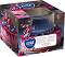   Bispol Dark Fruits - Almond - 80 g,      ,   Aura - 