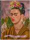 Frida Kahlo. The Complete Paintings - �����