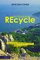  REcycle -   - 