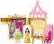       - Mattel -      - 