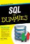 SQL For Dummies -  .  - 