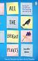 All the Bright Places - Jennifer Niven - 
