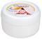       Pavloderm - 50 ÷ 300 ml - 
