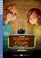 Le souvenir dEgypte - Juniors A2 - Mary Flagan -  