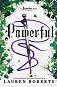 Powerful - Lauren Roberts - 