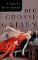 Der Grosse Gatsby - F. Scott Fitzgerald - 