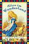 Alice im Wunderland - Lewis Carroll - 