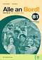 Alle an Bord! -  B1:       - Gudrun Gotzmann, Dana Strempel -   