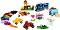 LEGO Classic - ��������� ����� �� �������� - ������ ����������� - �������
