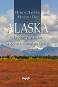 Alaska.         -  ,   - 