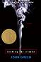 Looking for Alaska - John Green - 