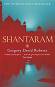 Shantaram - Gregory David Roberts - �����