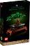 LEGO Bonsai Tree - ����� ������ - ����������� - �������