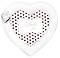 ������� ����� Shudehill Giftware - ����� - 