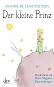 Der Kleine Prinz - Antoine de Saint Exupery - 