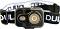 ����� LED ����� Dulotec BH4R - � ������� - 