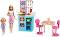 �������� �� ������ � ����� - Mattel - �� ���� Barbie - �������