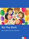 My Play Book: Да играем и учим заедно! - 