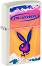 �������������� ������� Zippo Playboy - 