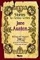 Stories by Famous Writers: Jane Austen - Bilingual stories - Jane Austen - �����