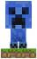 ������ ����� �� ������� ������� - �� ���� Minecraft - �������