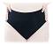 WUKA Swim Bikini -        - 